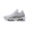 Nike Air Max 95 TT Pánské Bílá Běžecké Boty DA8731-100