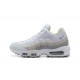 Nike Air Max 95 TT Pánské Bílá Běžecké Boty DA8731-100