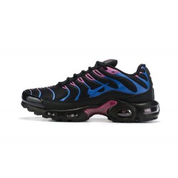 Nike Air Max Plus Tn Dámské Černá Modrá CI2368-001 Obuv