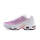 Nike Air Max Plus Tn Dámské Růžová Bílá CZ7931-100 Obuv