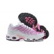 Nike Air Max Plus Tn Dámské Růžová Bílá CZ7931-100 Obuv