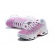 Nike Air Max Plus Tn Dámské Růžová Bílá CZ7931-100 Obuv