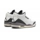 Nike Air Jordan 3 Pánské Cement Grey CT8532-106 Obuv