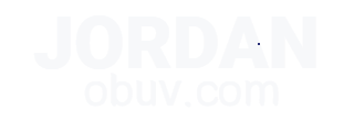 jordanobuv.com